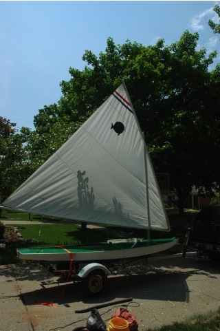 Sunfish+sailboat+rigging 2011