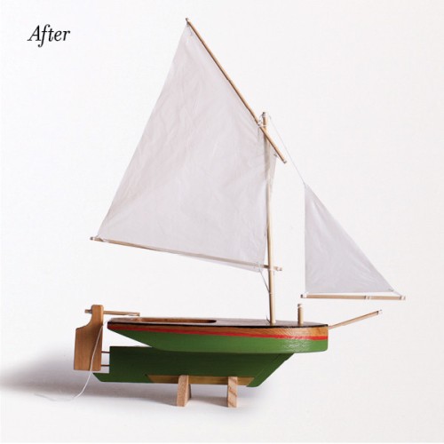 tips sunfish sailboat dolly plans inside the plan